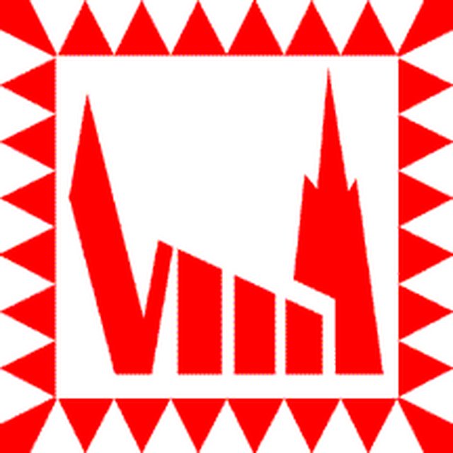 vexicv08.gif