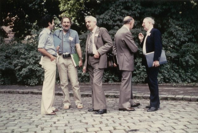 03.jpg