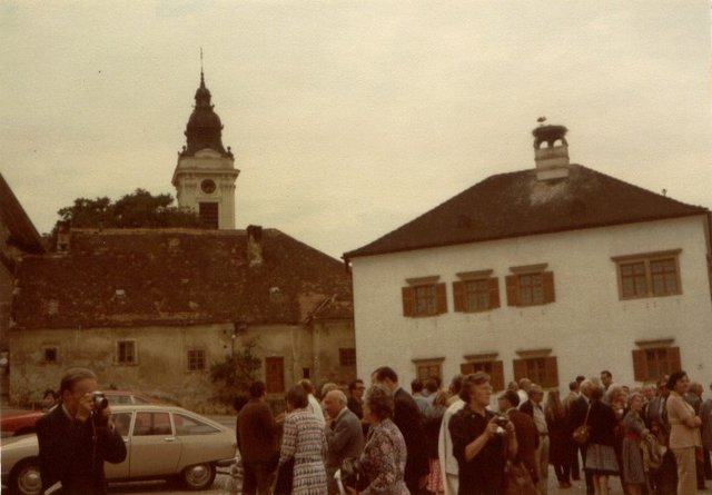 08.jpg