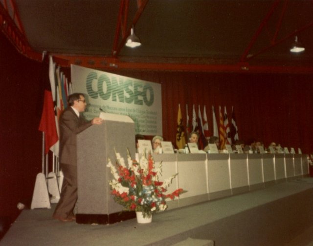 Conseo1.jpg