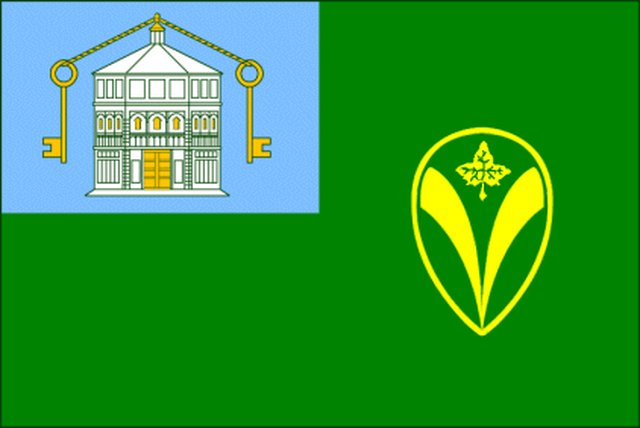Bandera Convegno Firenze