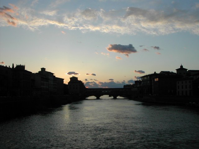 070.jpg