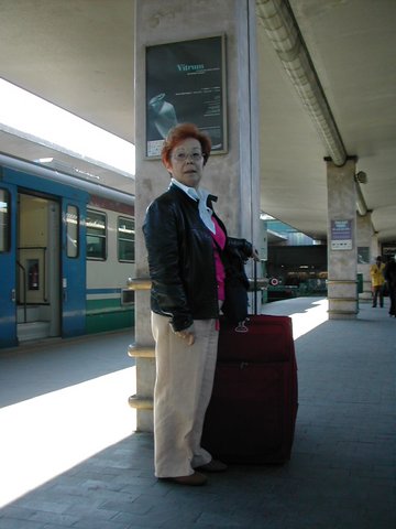 097.jpg