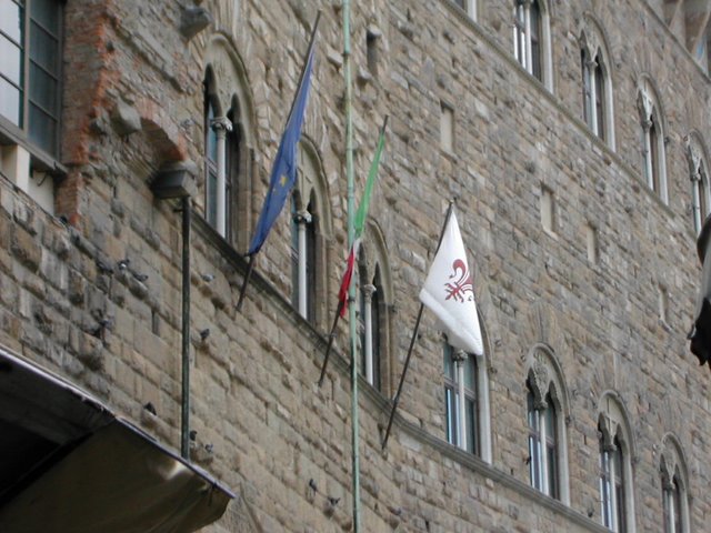 013.jpg