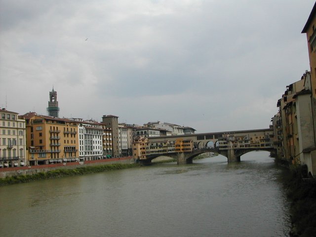 030.jpg