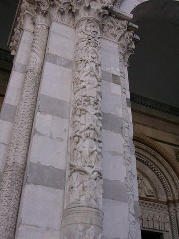 Lucca-2005 008-San Martino.JPG