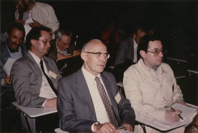 04.jpg