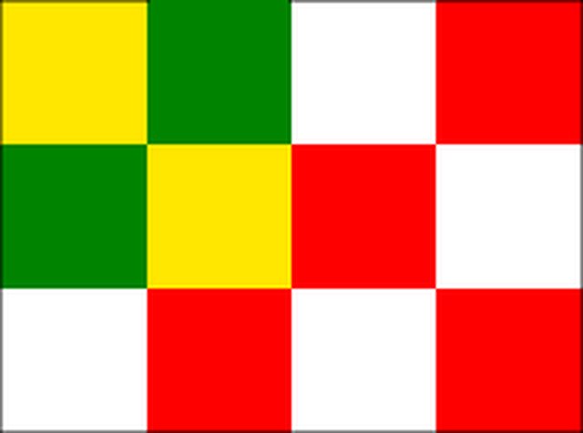 ptflag.gif
