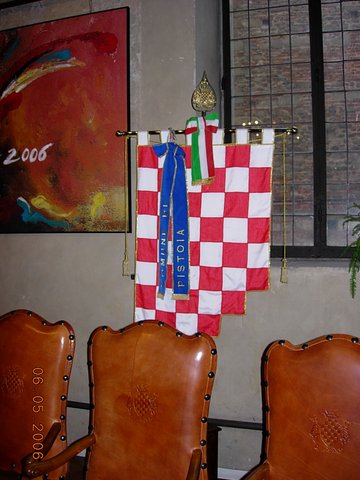 DSCN0444.JPG