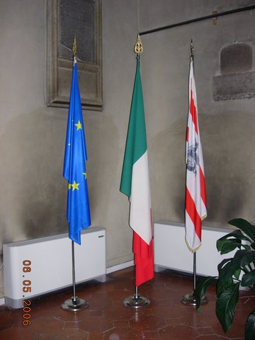 DSCN0445.JPG