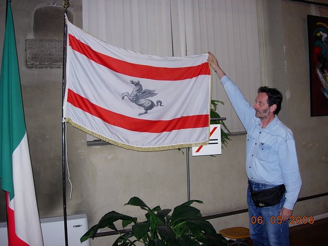 DSCN0446.JPG