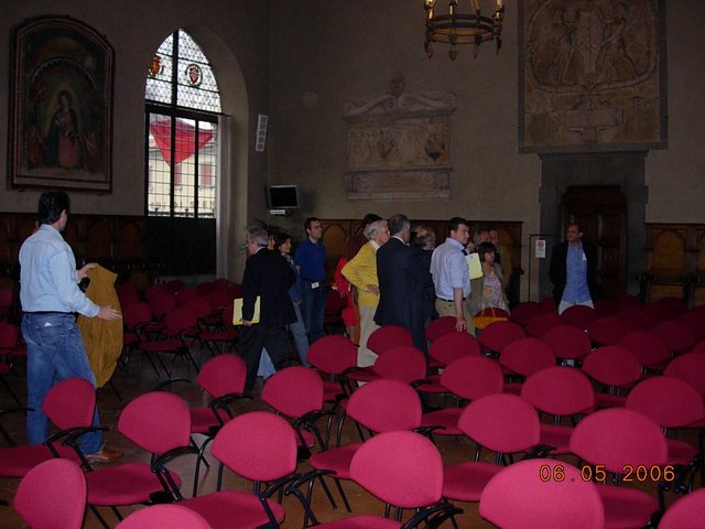DSCN0447.JPG