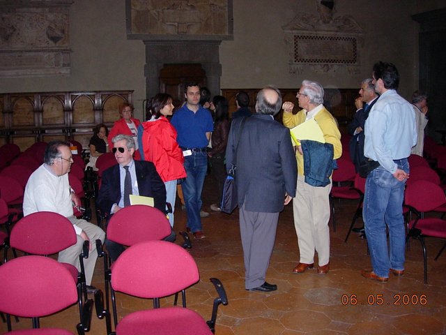 DSCN0448.JPG