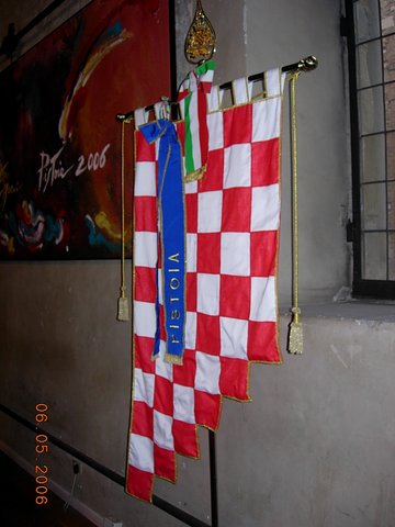 DSCN0449.JPG