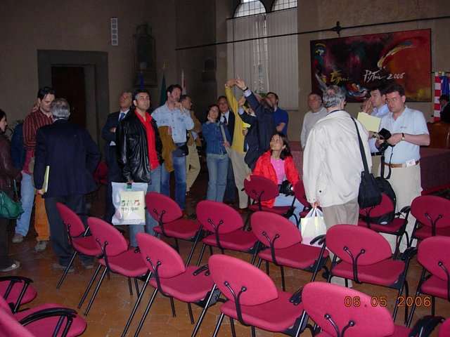 DSCN0450.JPG