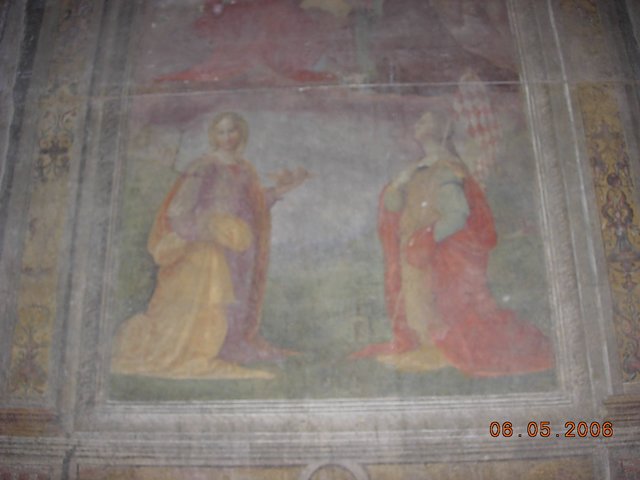 DSCN0451.JPG