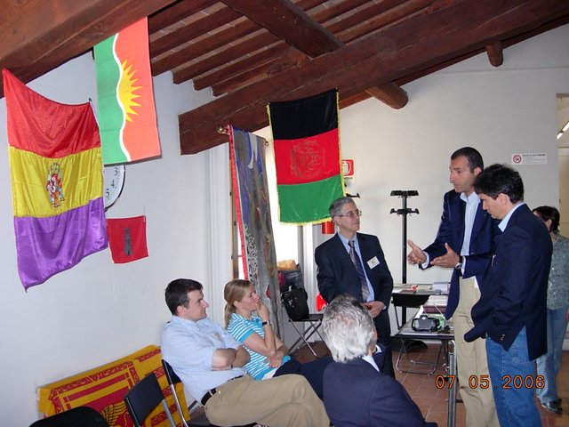 DSCN0453.JPG