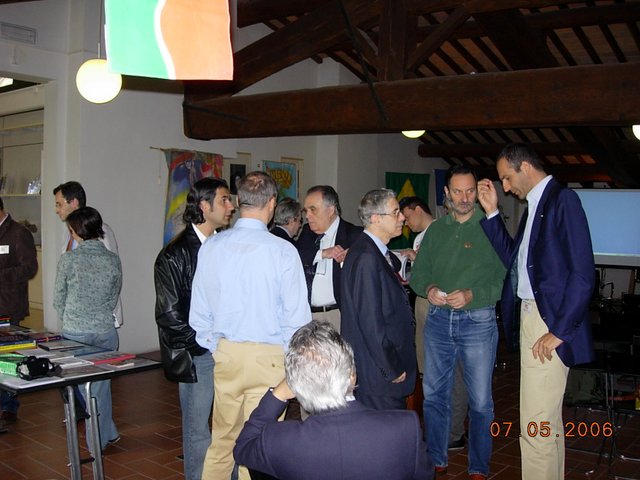 DSCN0454.JPG