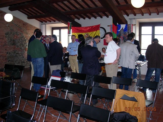 DSCN0455.JPG