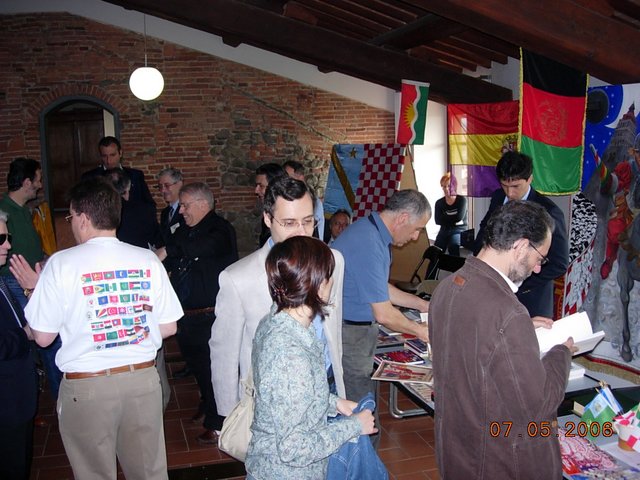 DSCN0456.JPG