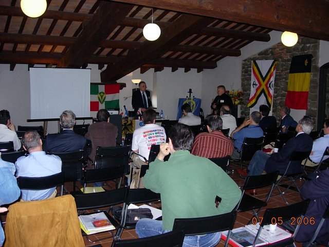 DSCN0458.JPG