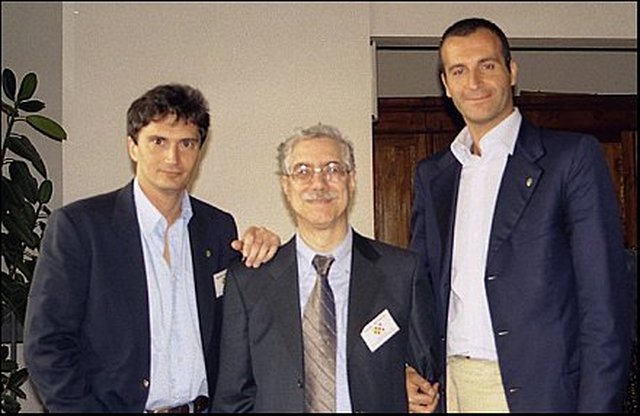 pttrio.jpg