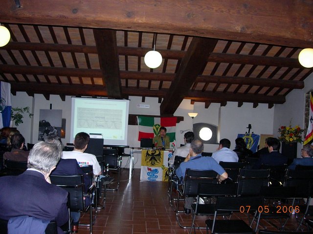 DSCN0457.JPG