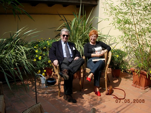 DSCN0459.JPG