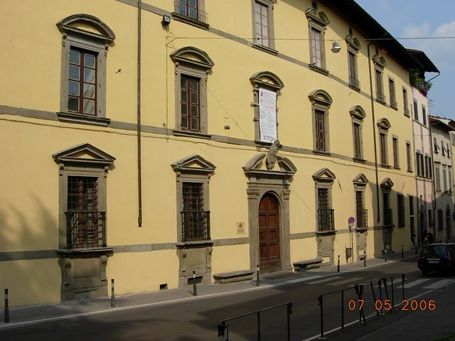 DSCN0460.JPG
