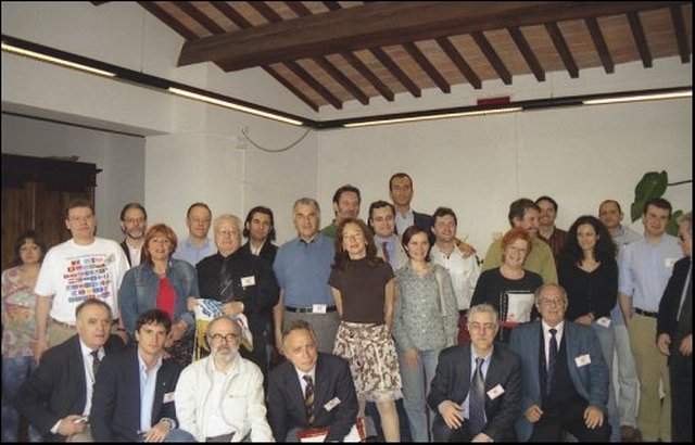 ptgruppo.jpg