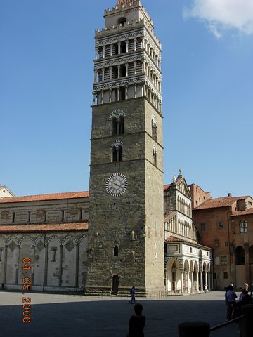 DSCN0394.JPG