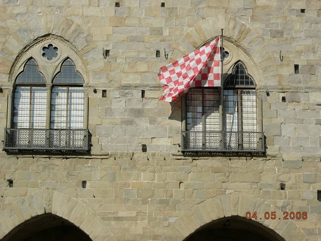 DSCN0402.JPG