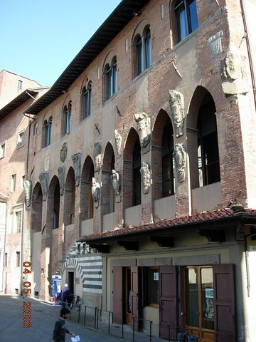 DSCN0400.JPG