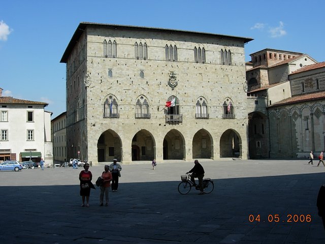 DSCN0395.JPG