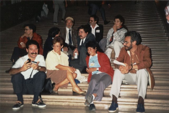 CityHall1.jpg