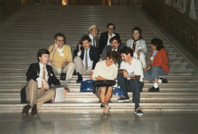 CityHall2.jpg