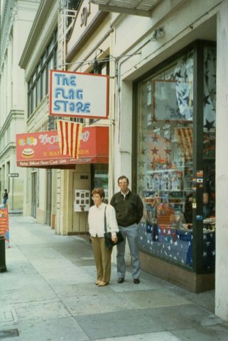 TheFlagStore.jpg
