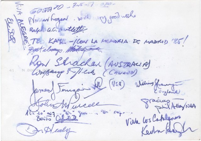 grup_signatures.jpg