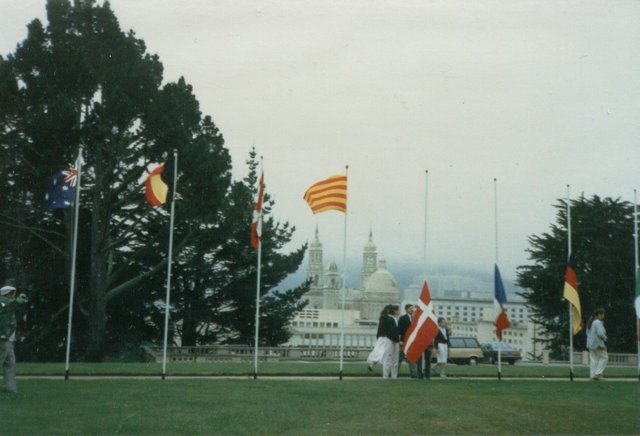 05.jpg
