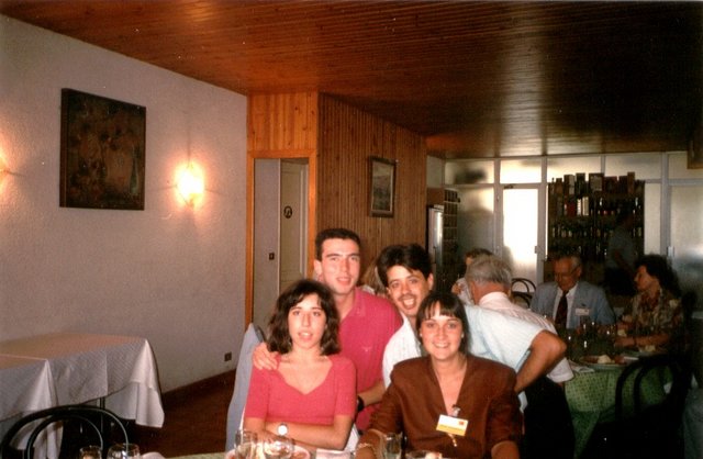 SantSadurni_01.jpg
