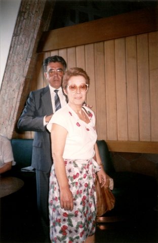 SantSadurni_07.jpg