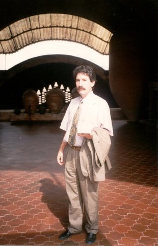 SantSadurni_08.jpg