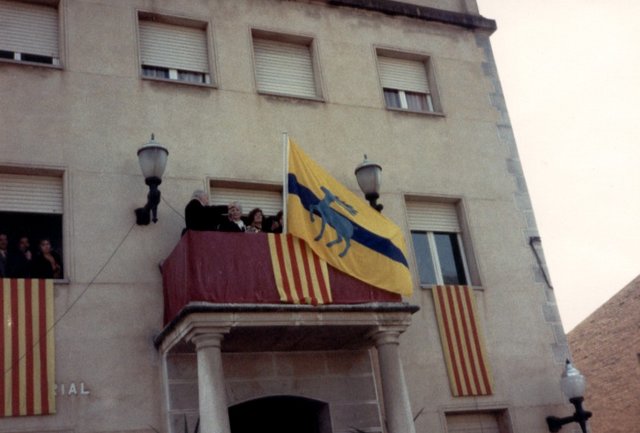 05.jpg