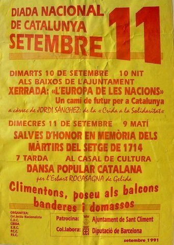 Cartell.jpg