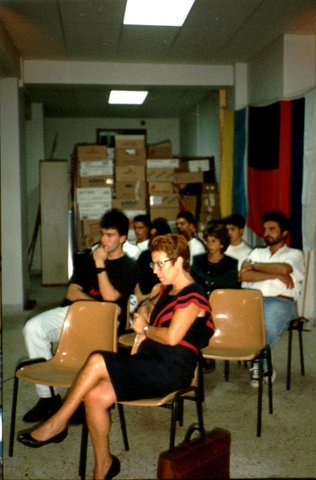 05.jpg