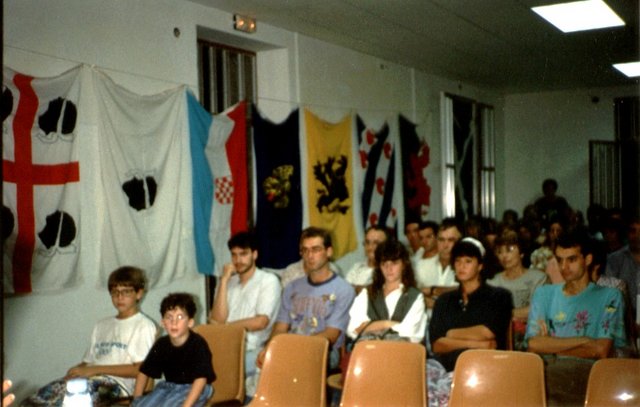 06.jpg