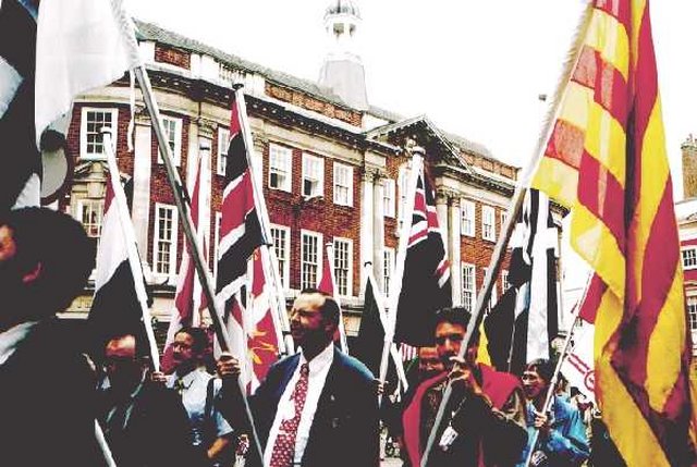 19icv_6.jpg