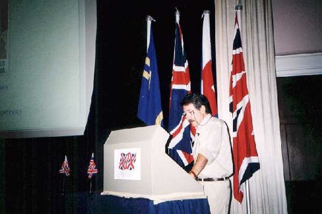 19icv_12.jpg