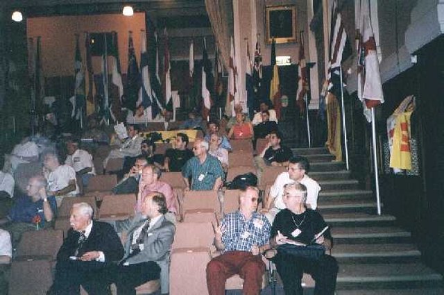 19icv_13.jpg