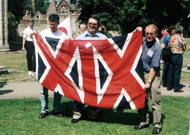 19icv_14.jpg